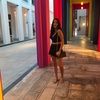 sarahassler30